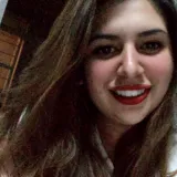 Erika - profesor de matemáticas - Nezahualcóyotl