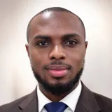 Hussain - Maths Tutor - 