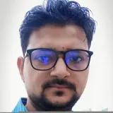 Abhinav - Maths tutor - Bhagtanpur Abidpur Urf Ibrahim