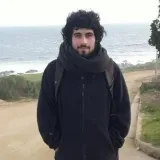 Eduardo - profesor de reforzamiento académico - Pitrufquén