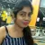 Nisha - Accounting tutor - Noida
