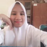 Hayu - Guru grammar bahasa inggris - Kecamatan Kaliwates