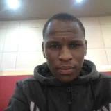 Lucky - Maths tutor - Pietermaritzburg