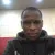 Lucky - Maths tutor - Pietermaritzburg
