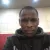 Lucky - Mathematics tutor - Pietermaritzburg