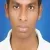 Ankit - Maths tutor - Tarwara