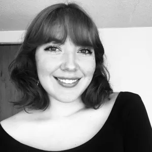 Lizzeth - profesor de lectura - Pachuca de Soto