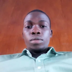 Joseph - Physics tutor - Port harcourt