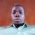 Joseph - Physics tutor - Port harcourt