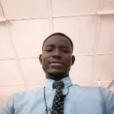 Anuoluwapo - Decoration tutor - Abeokuta