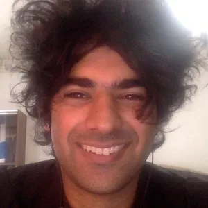 Arjun - Chess tutor - Toronto