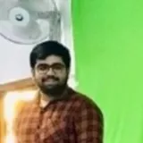 Himanshu - Business law tutor - Pune