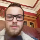 Michael - Public Speaking tutor - Southampton