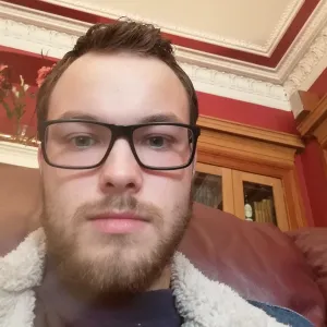 Michael - Public Speaking tutor - Southampton
