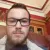 Michael - Public Speaking tutor - Southampton