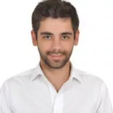 Merthan - Matematik öğretmeni - İstanbul