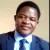 Ismail - Chemistry tutor - Abuja