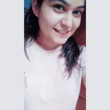 Keya - Drawing teacher - Bhopal