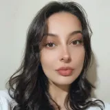 Selin - Türkçe öğretmeni - Zonguldak