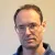 Thibault - Prof de physique - Paris 17e