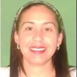 Dalys - Profesor de matemática - 