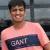 Chirag - Photography tutor - Shivamogga