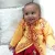 Aakash - Maths tutor - Cuttack