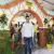 Vikas - Maths tutor - Ambala Cantt