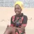 Gbemisola - Maths tutor - Abeokuta