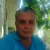 Jesus Antonio - Profesor de HTML - Girardot