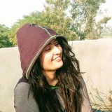 Gurwinder - Physics tutor - 