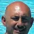 Massimiliano - Insegnante di nuoto - Tremestieri Etneo