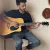 Tej - Guitar tutor - Mumbai