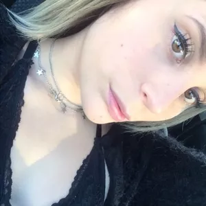 Daniella - Profesor de biología - Talcahuano