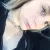 Daniella - Profesor de biología - Talcahuano