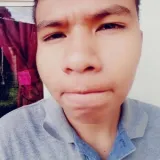 Sebastian - Profe de programas informáticos - Villavicencio