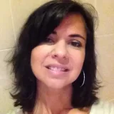 Marie-Ange - Prof de sophrologie - Le Vésinet