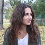 Adora - tutor académico - Valencia