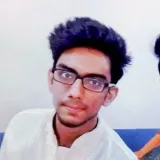 Shahrukh - Accounting tutor - Patna