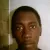 Amadou - Prof d'anglais - Issou
