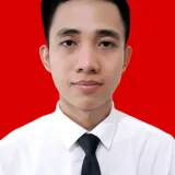Cecep - Guru ekonomi - Kecamatan Kebayoran Lama