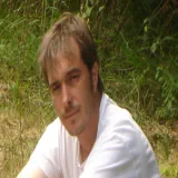 Jerome - Prof de méthodologie - Échemiré