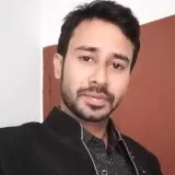 Shashanka - Maths tutor - Guwahati