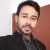 Shashanka - Maths tutor - Guwahati