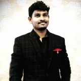 Mohan - Maths tutor - Hyderabad