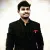 Mohan - Maths tutor - Hyderabad