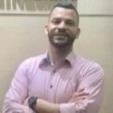 Fabiano - Prof de finanças - Vila Brasilio Machado