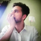 Abhimanyu - C tutor - 