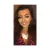 Charley-jane - Make-up tutor - Armagh