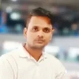 Anuj Kumar - Maths tutor - New Delhi